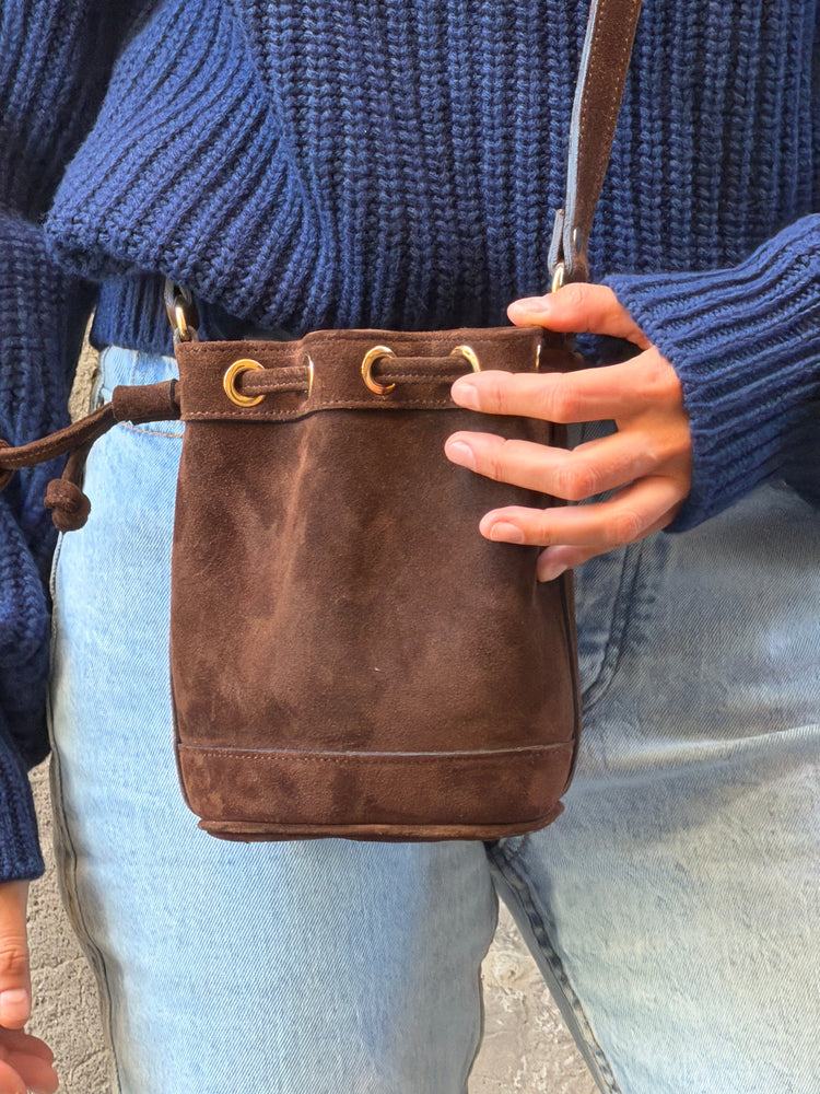 Amira Bags