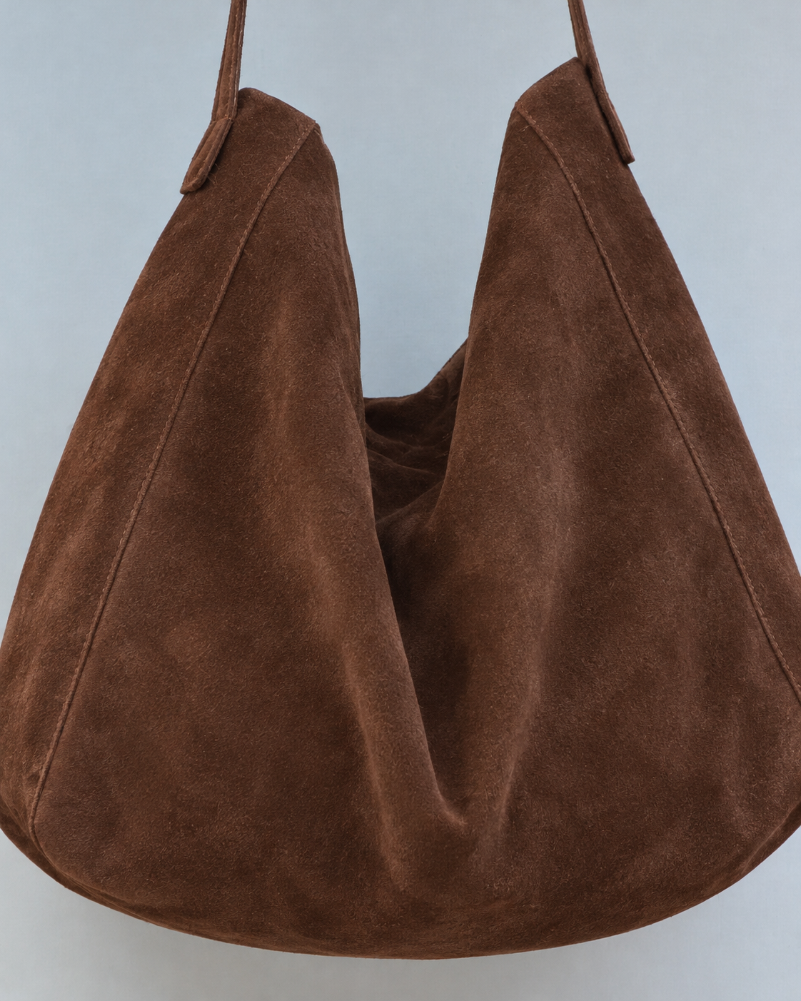 Amira TAM bag