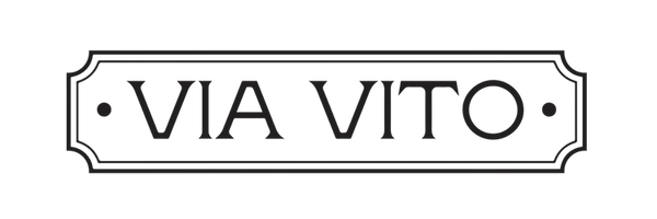 Via Vito