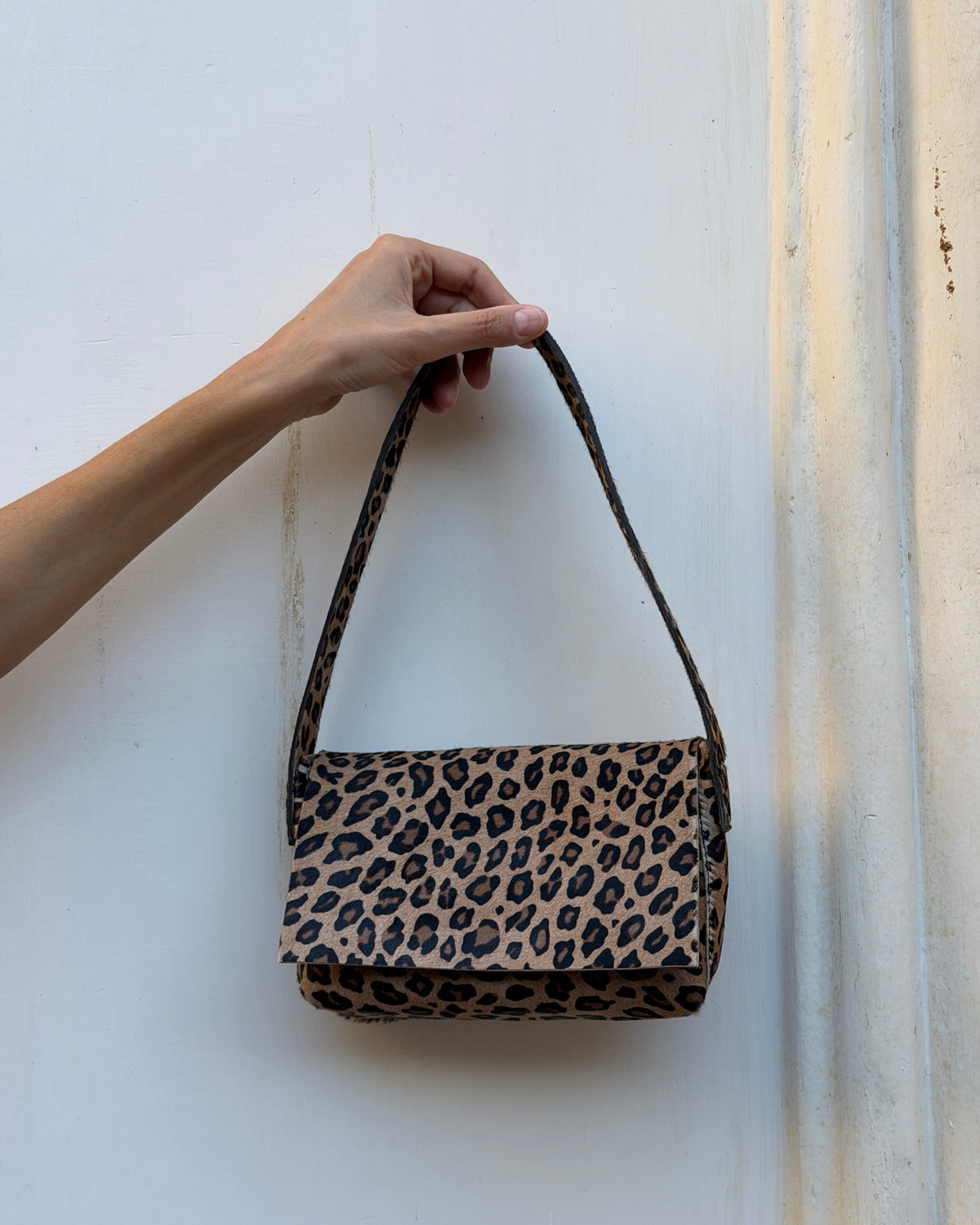 Amira mini TAM bag