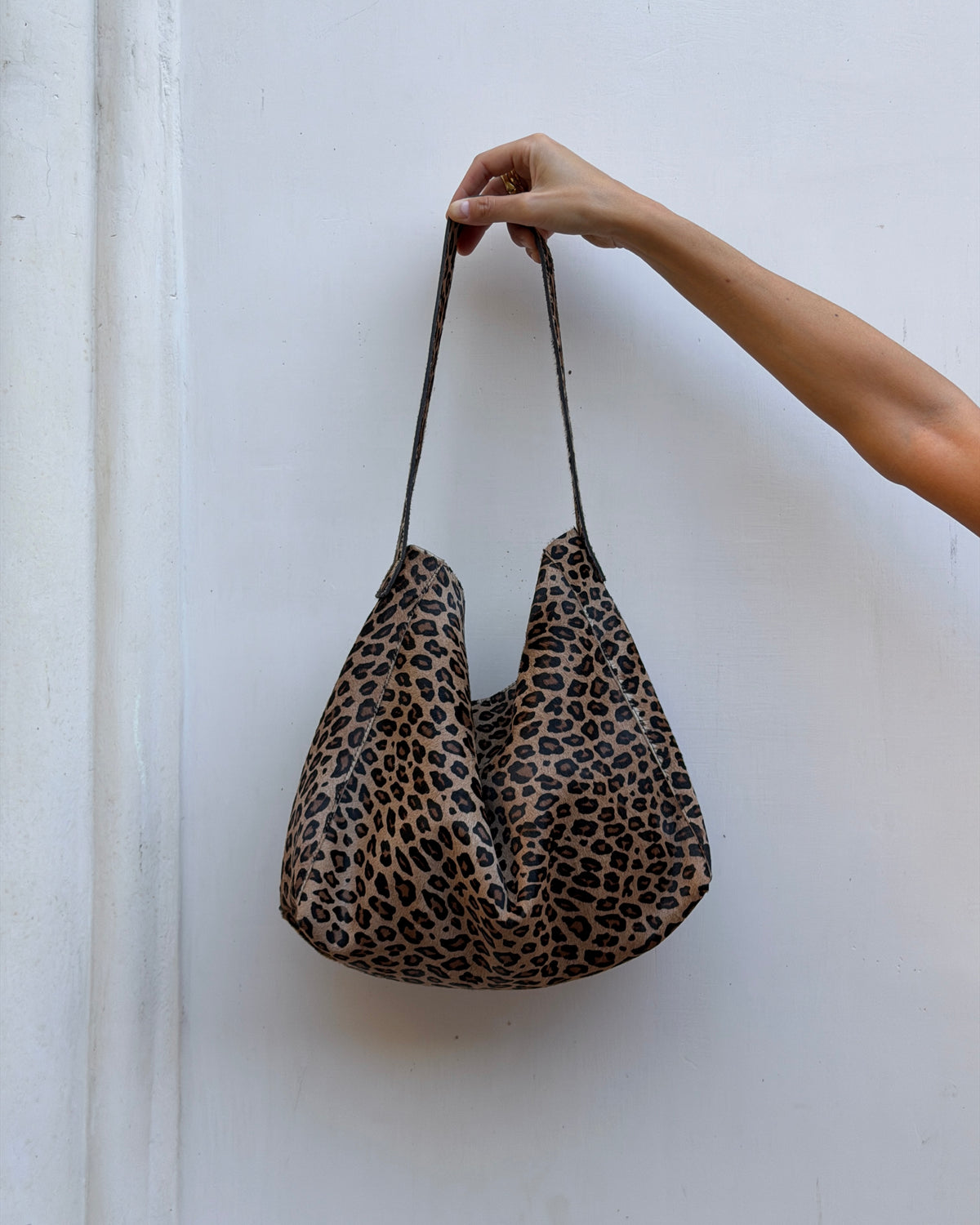 Amira TAM bag