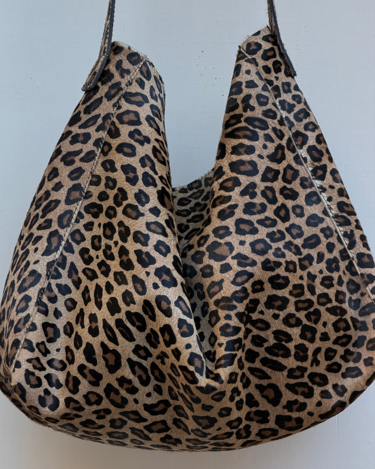 Amira TAM bag